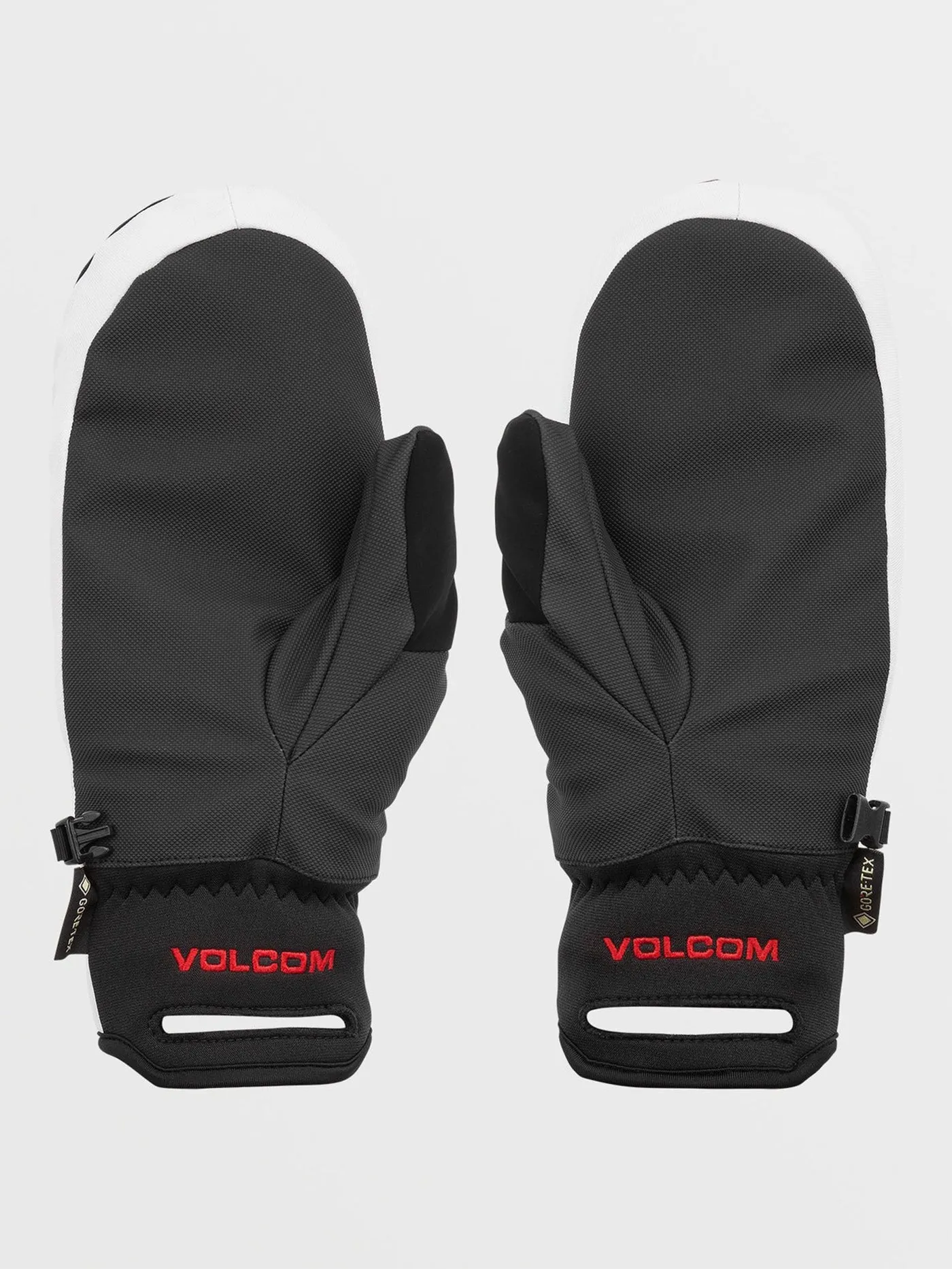 GORE-TEX Stay Dry Mitts