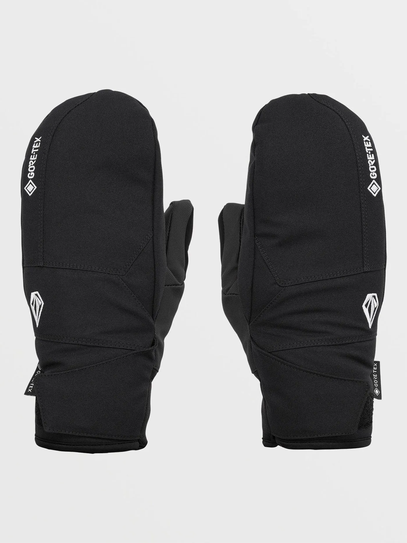 GORE-TEX Stay Dry Mitts