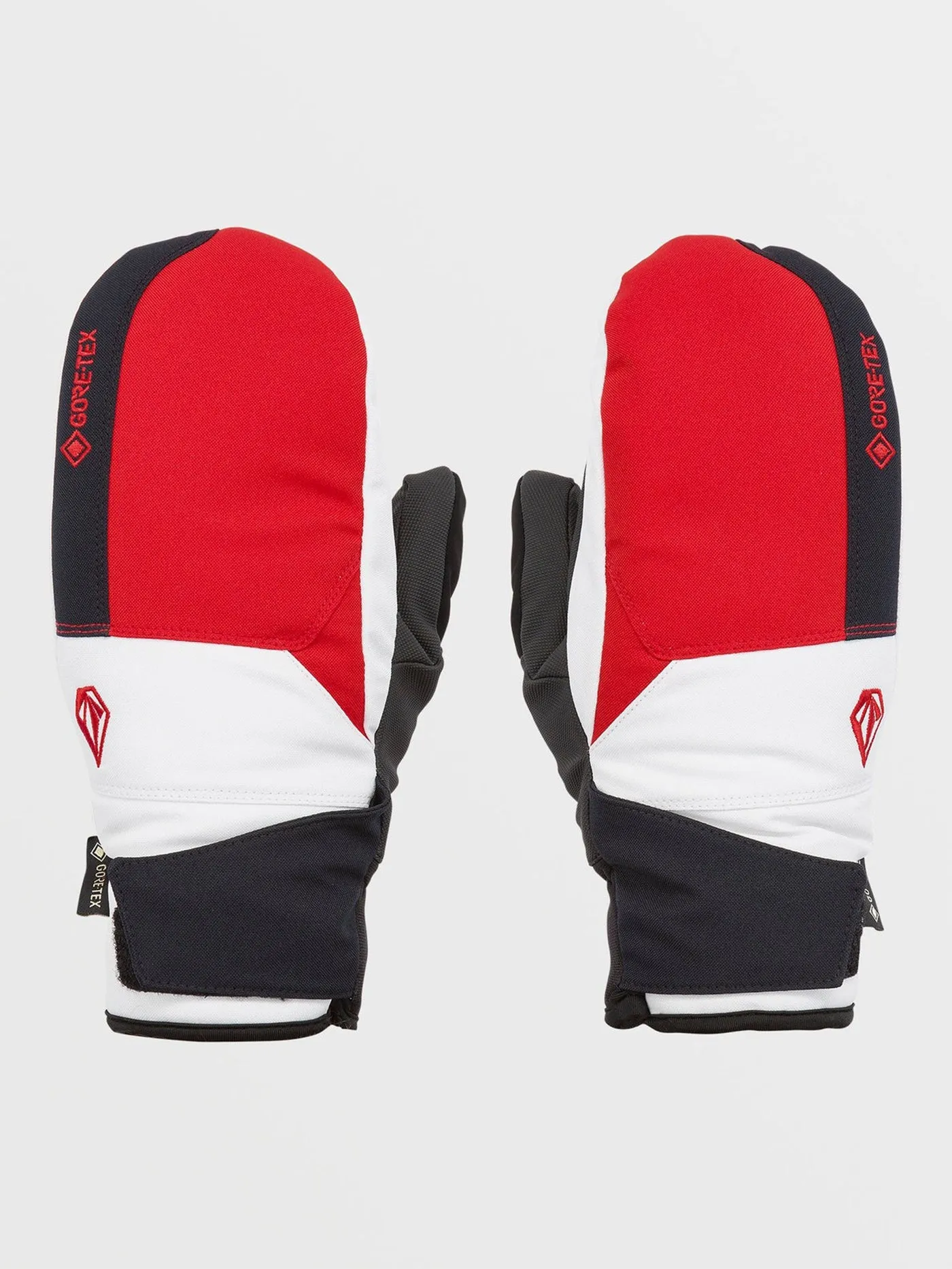 GORE-TEX Stay Dry Mitts