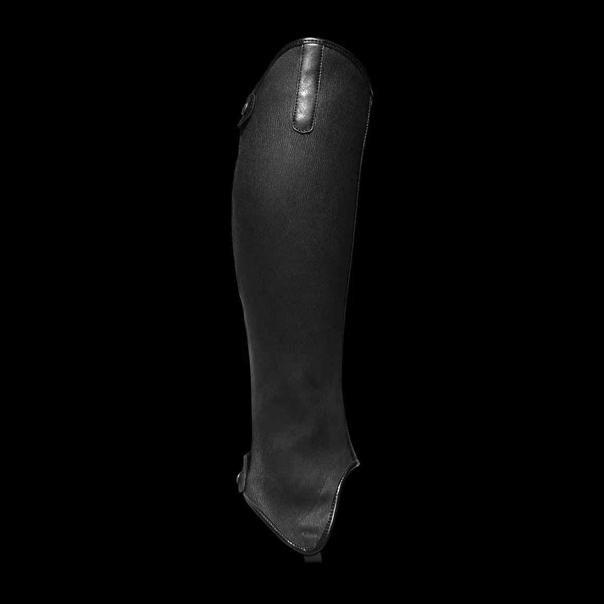 GP Stretch Gaiter