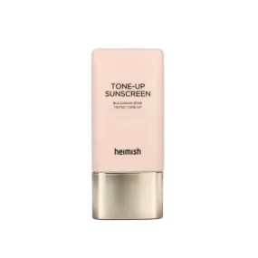 HEIMISH Bulgarian Rose Tinted Tone-up Cream 30ml
