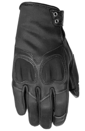 Highway 21 Vixen Glove