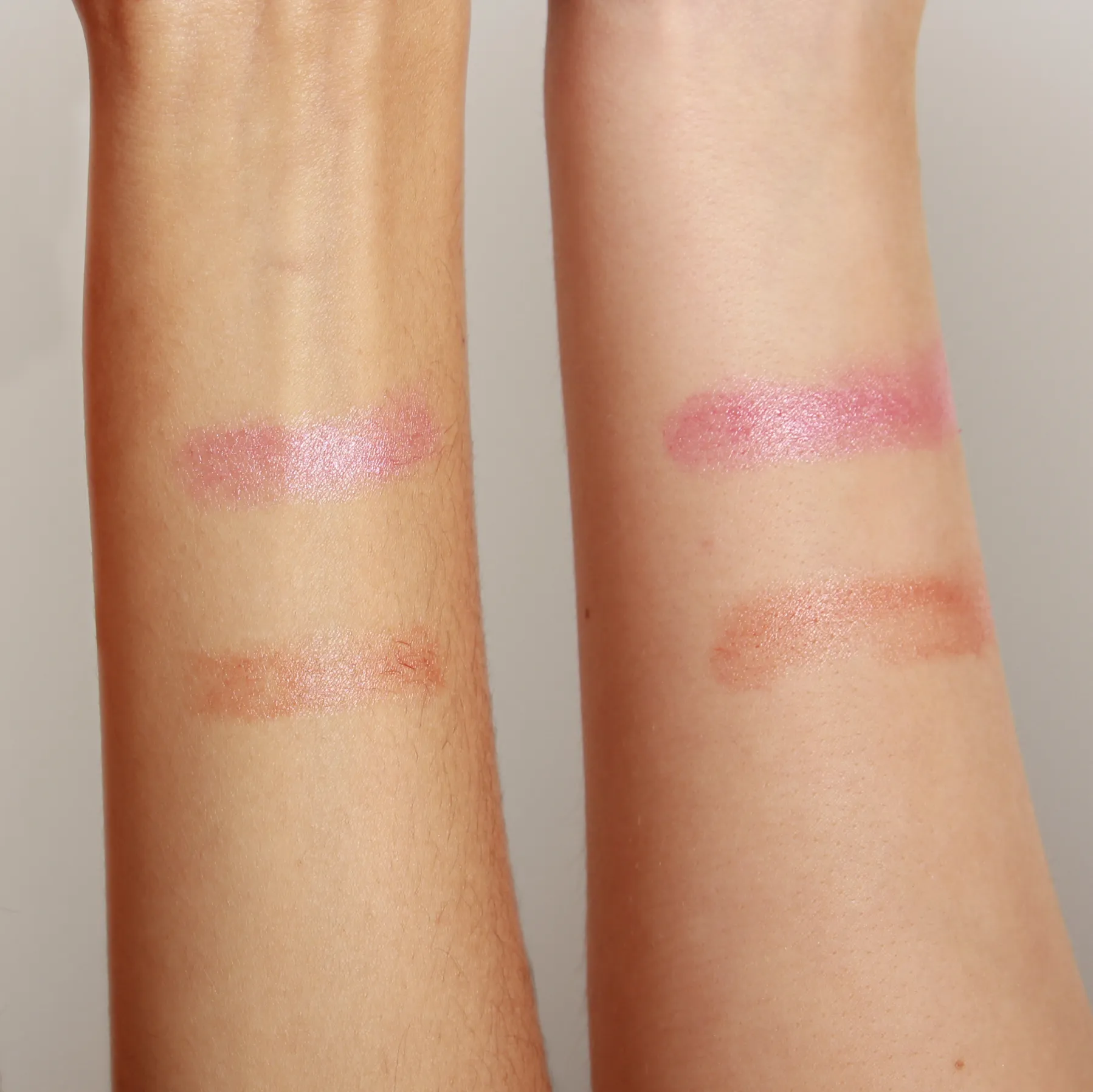 Hint of Tint Set