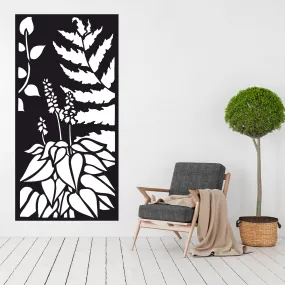 Hosta