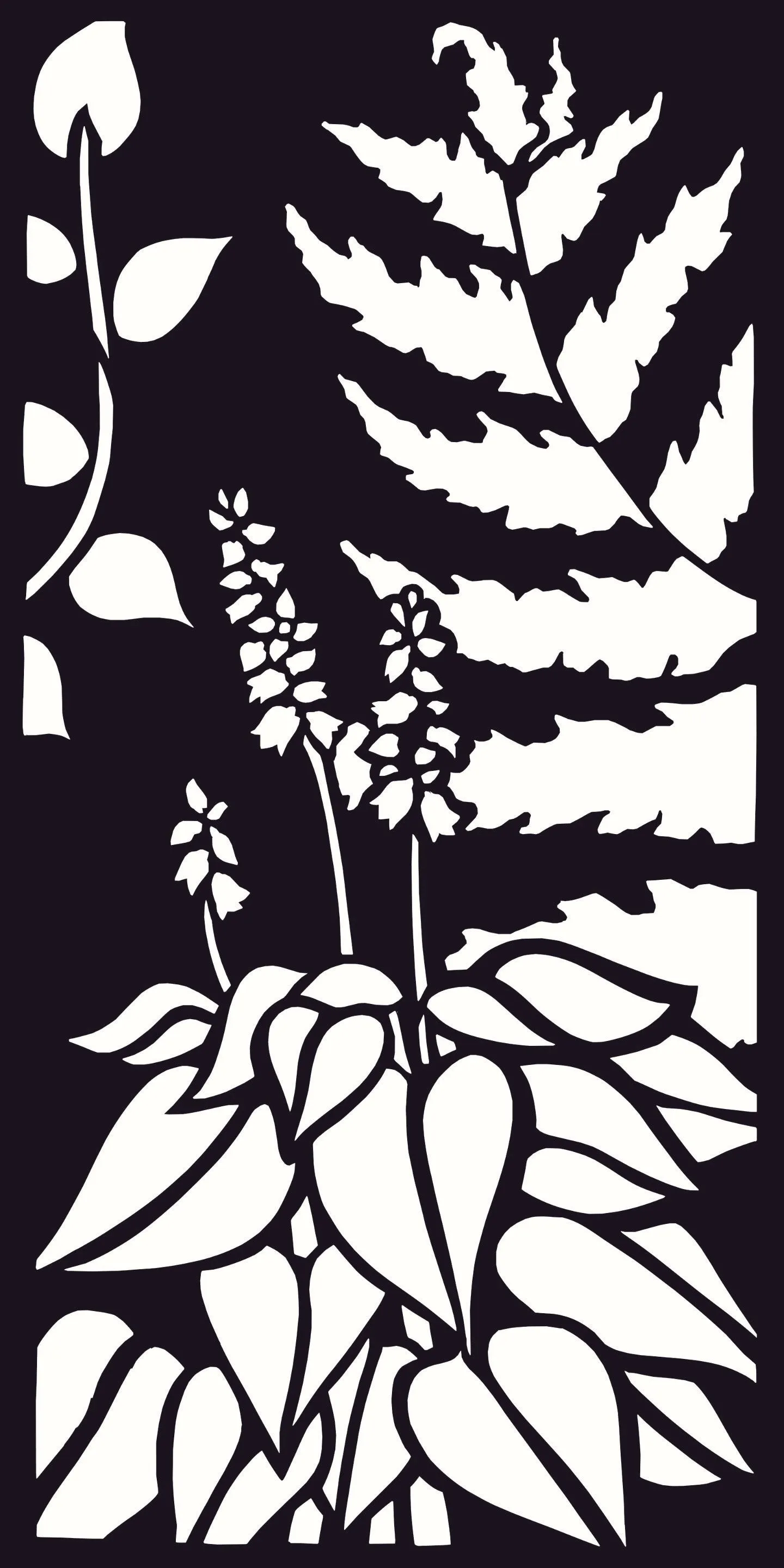 Hosta