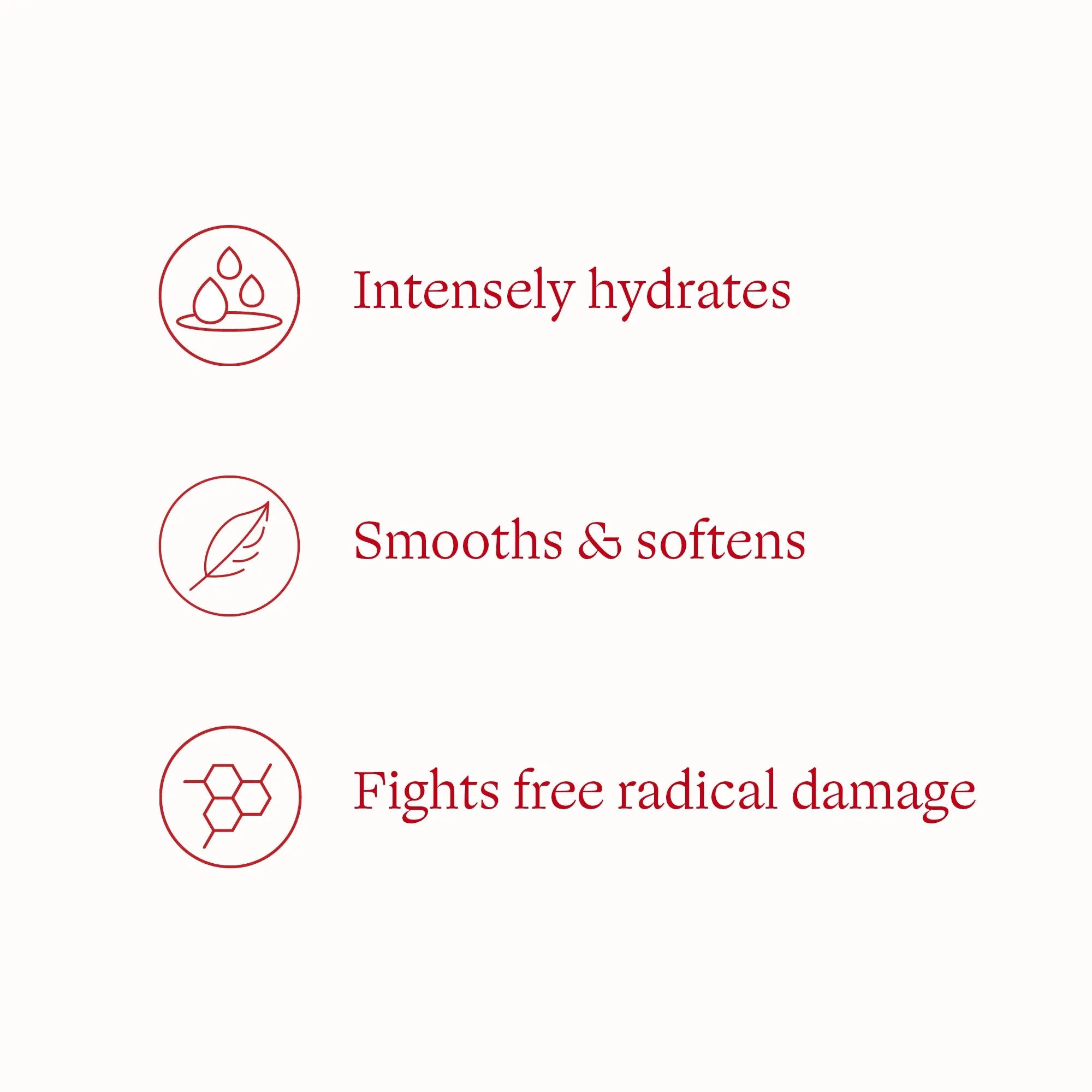 Hyaluronic Acid  Booster Treatment, 0.51 fl oz