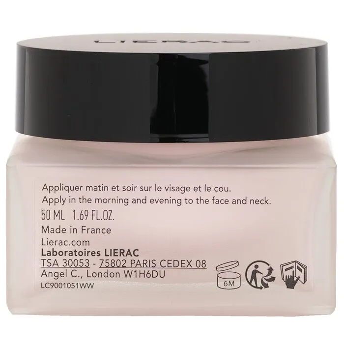 Hydragenist Gel Cream - 50ml