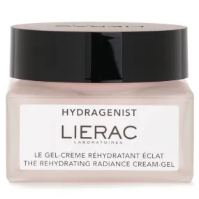 Hydragenist Gel Cream - 50ml