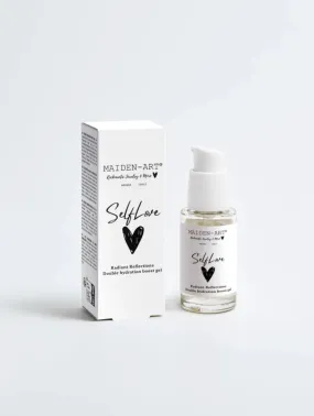 Hydration Boost - Radiant Reflections - Double Hydration Boost Gel