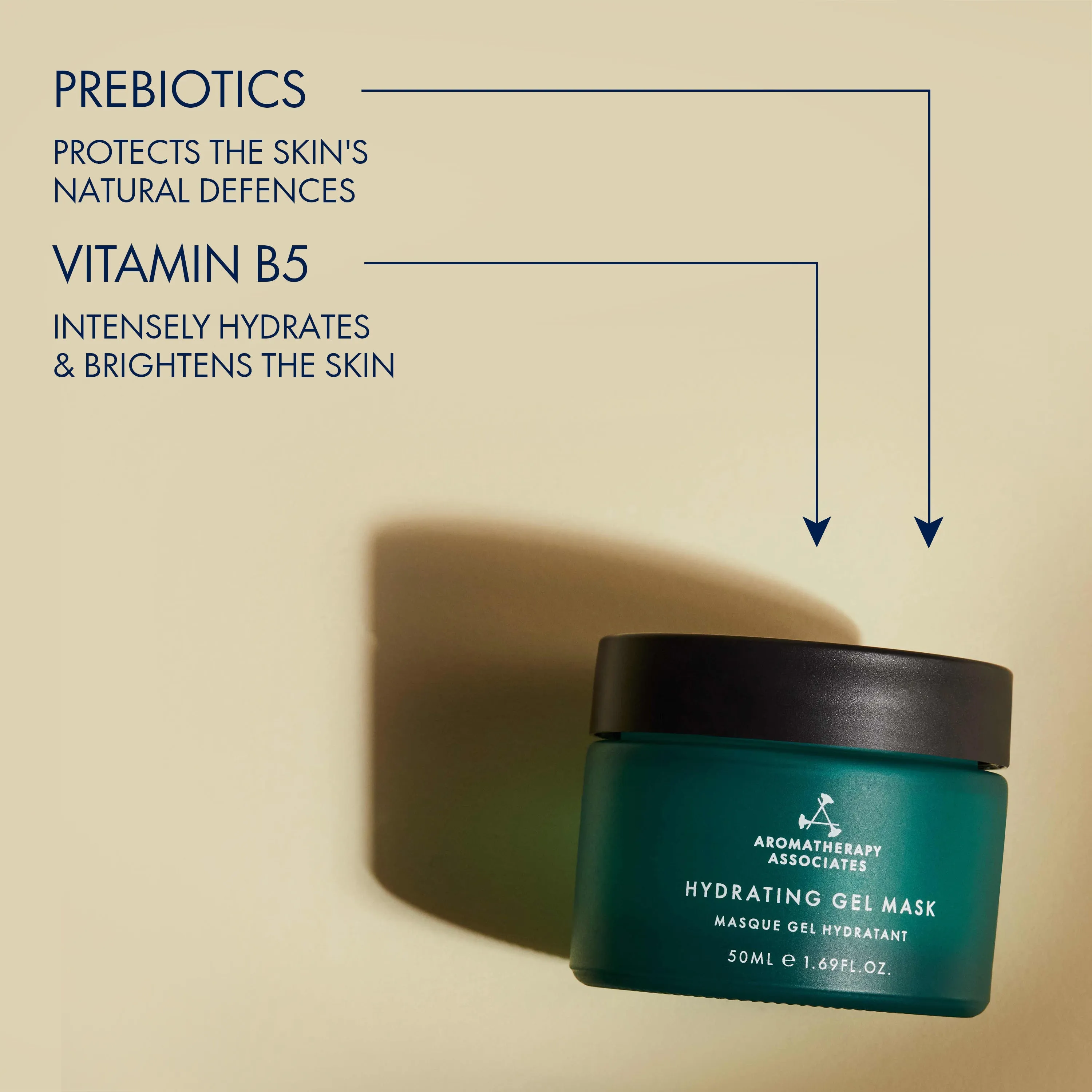 Hydration Super Boost Facial Kit