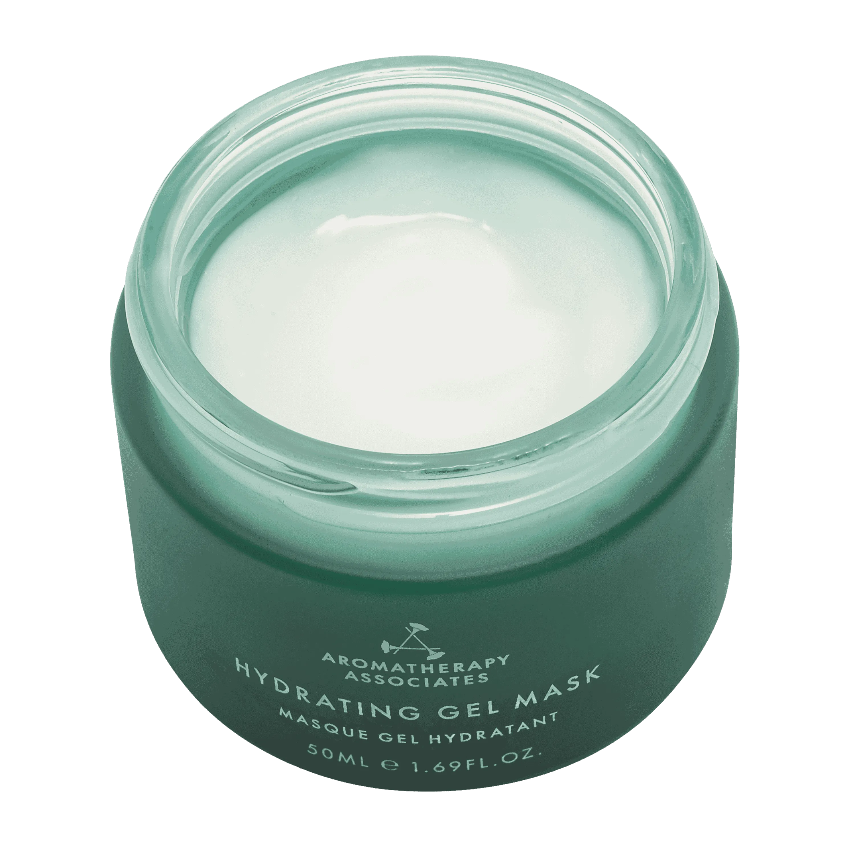 Hydration Super Boost Facial Kit