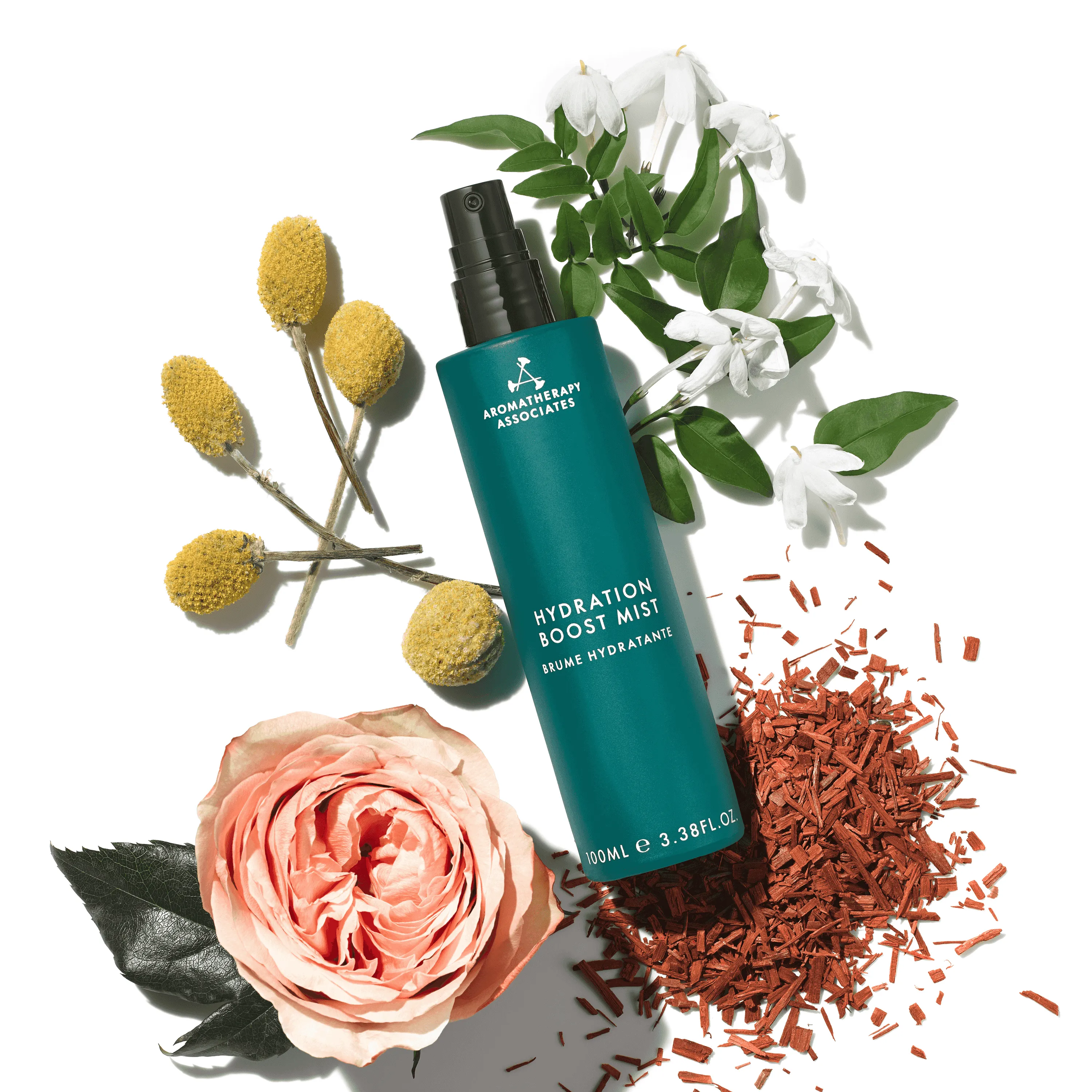 Hydration Super Boost Facial Kit