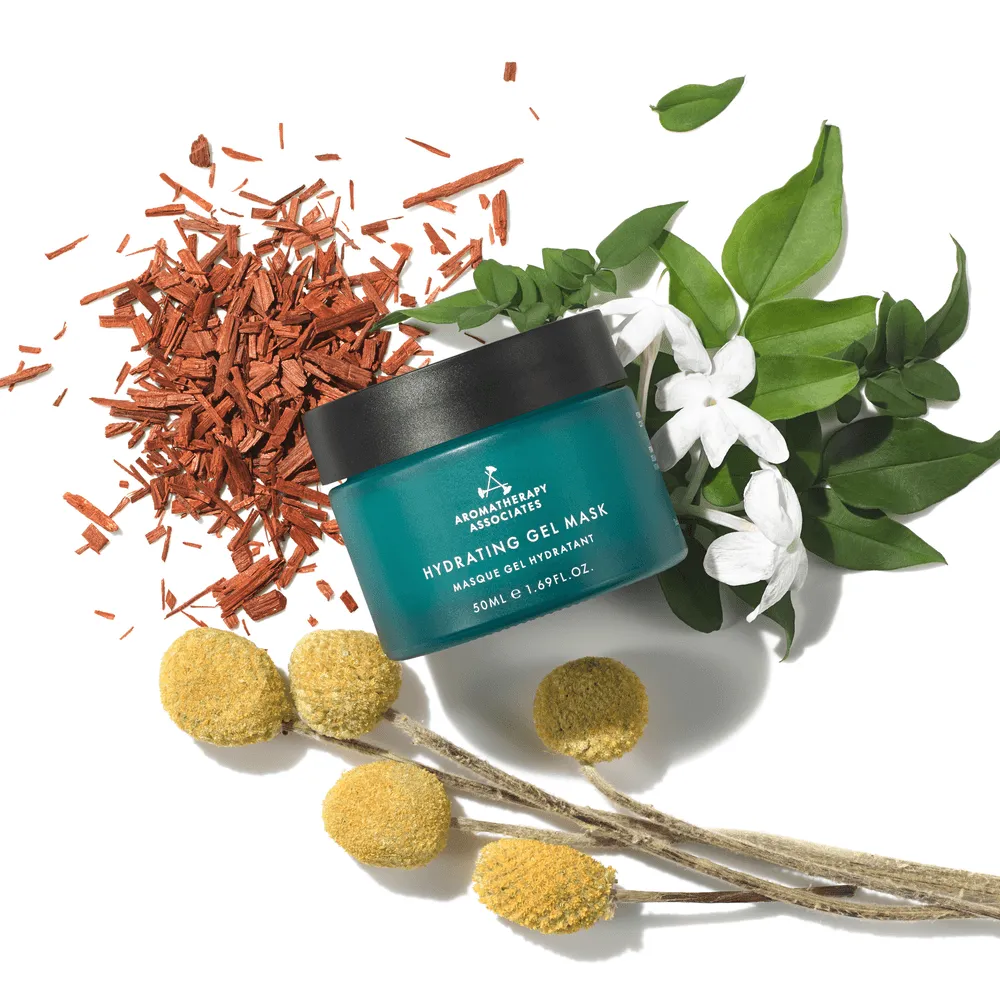 Hydration Super Boost Facial Kit