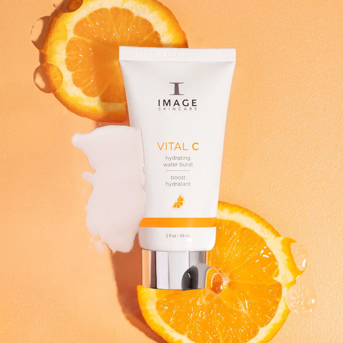 IMAGE Skincare VITAL C Hydrating Water Burst