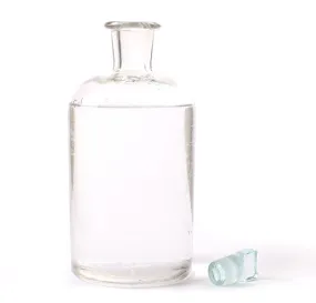 Isopropyl Myristate Liquid