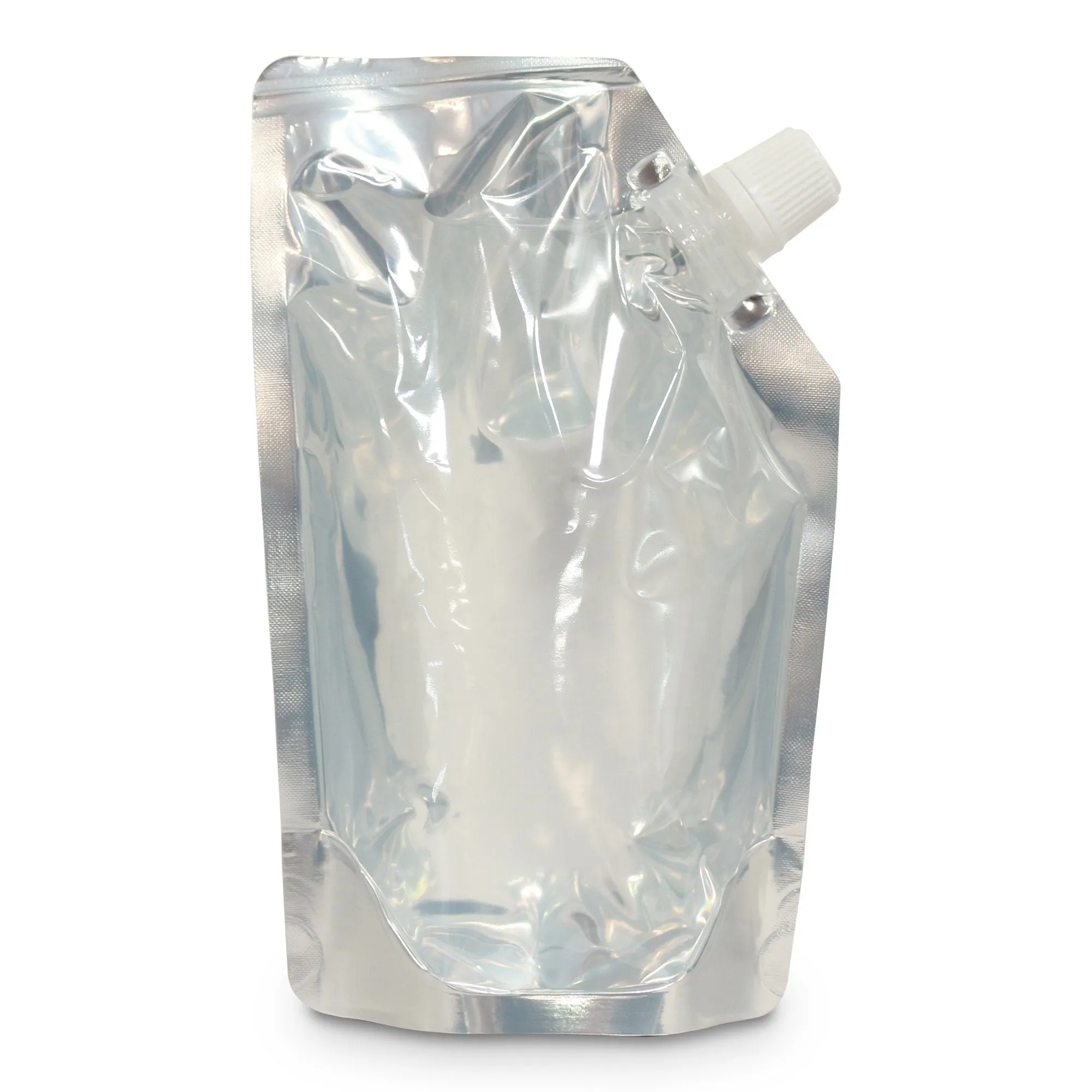Isostearyl Alcohol