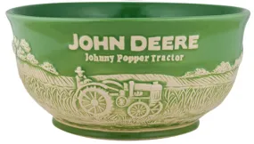 John Deere 60OZ Bowl