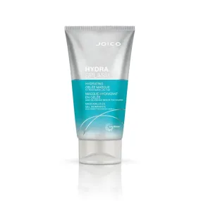Joico Hydra Splash Hydrating Gel Masque