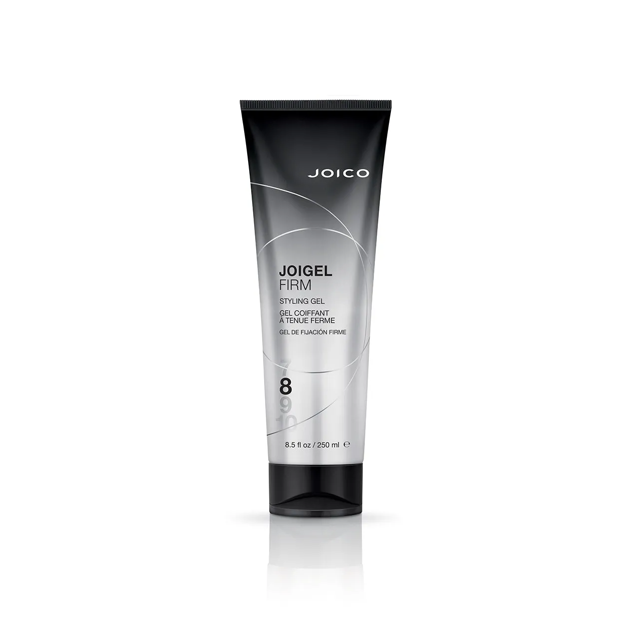 Joico JoiGel Firm