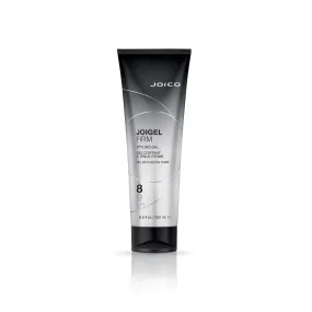 Joico JoiGel Firm