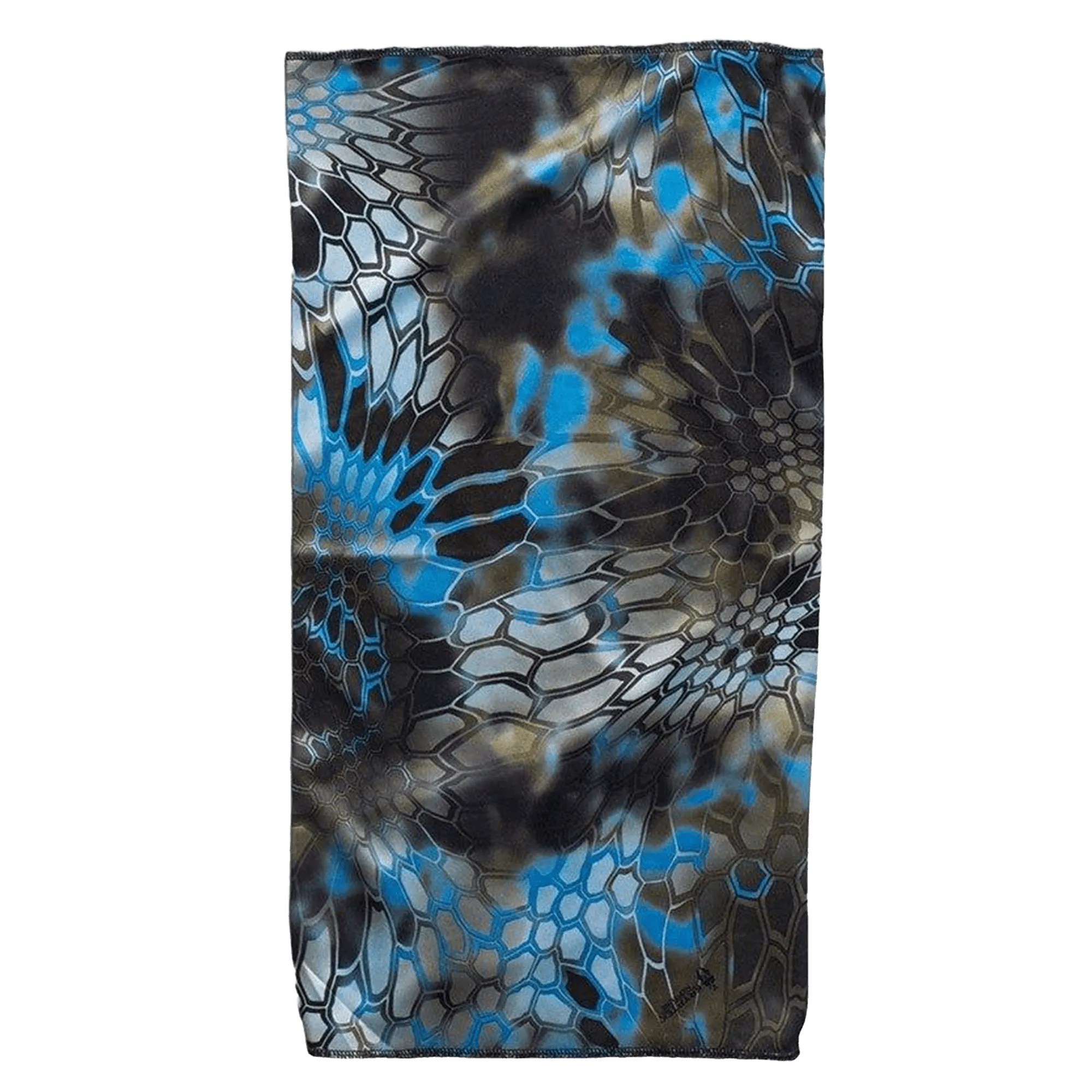 Kryptek Neck Gaiter