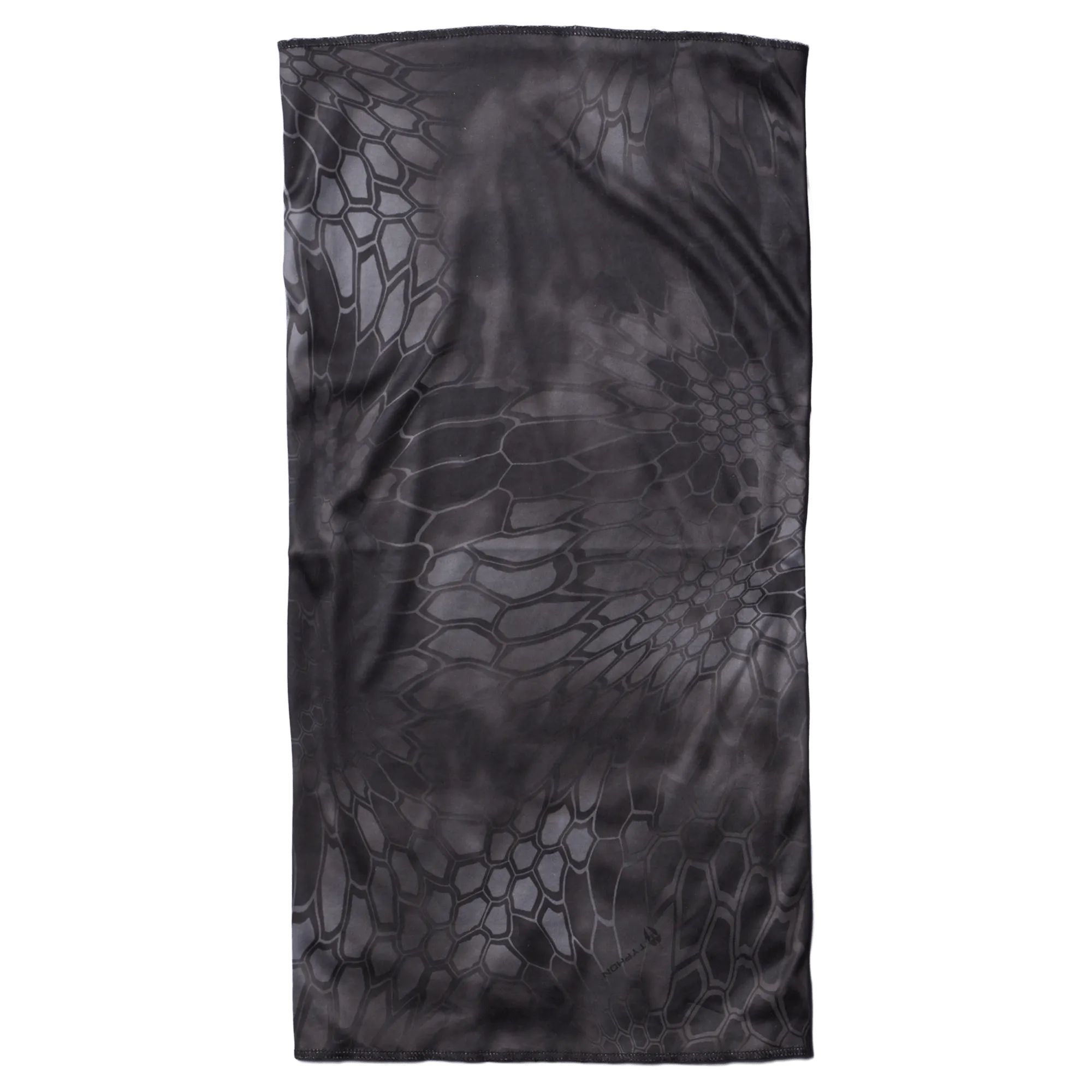 Kryptek Neck Gaiter