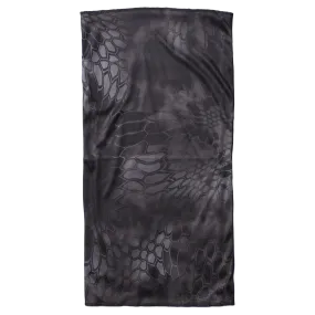 Kryptek Neck Gaiter