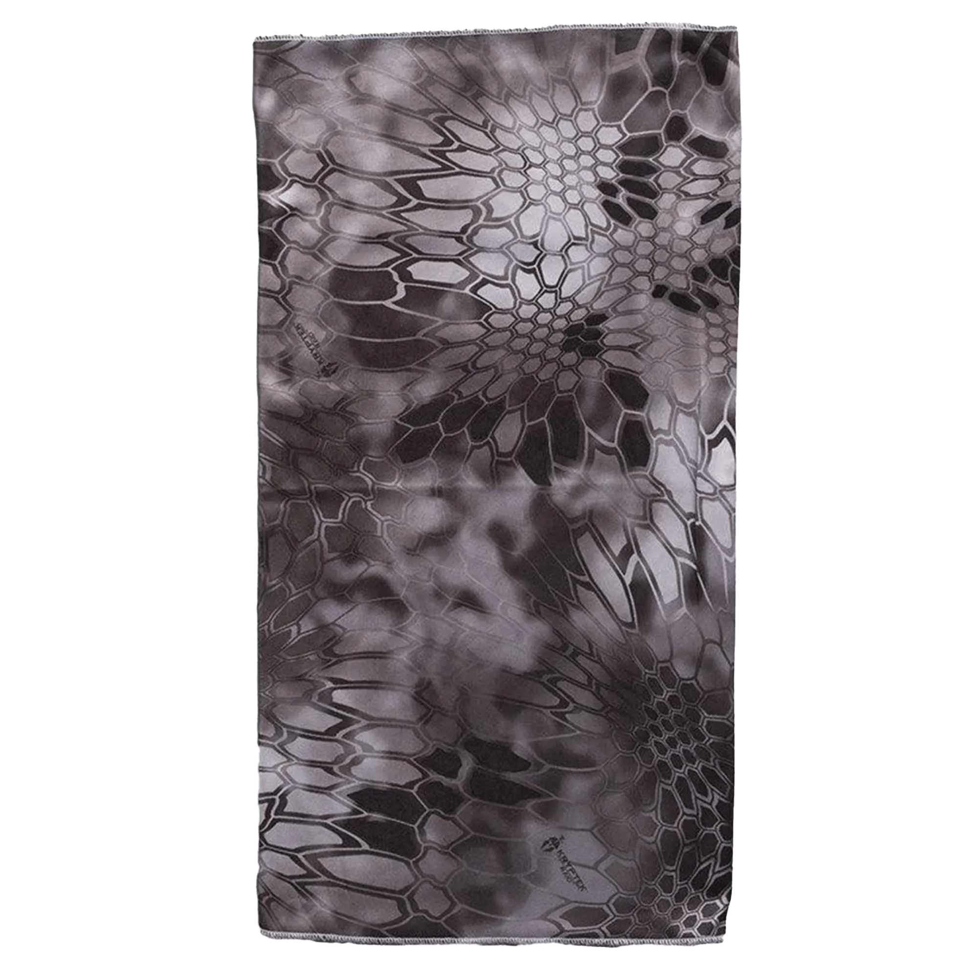 Kryptek Neck Gaiter