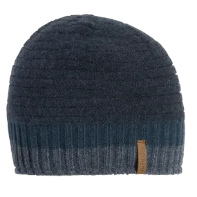 Lambswool Brady