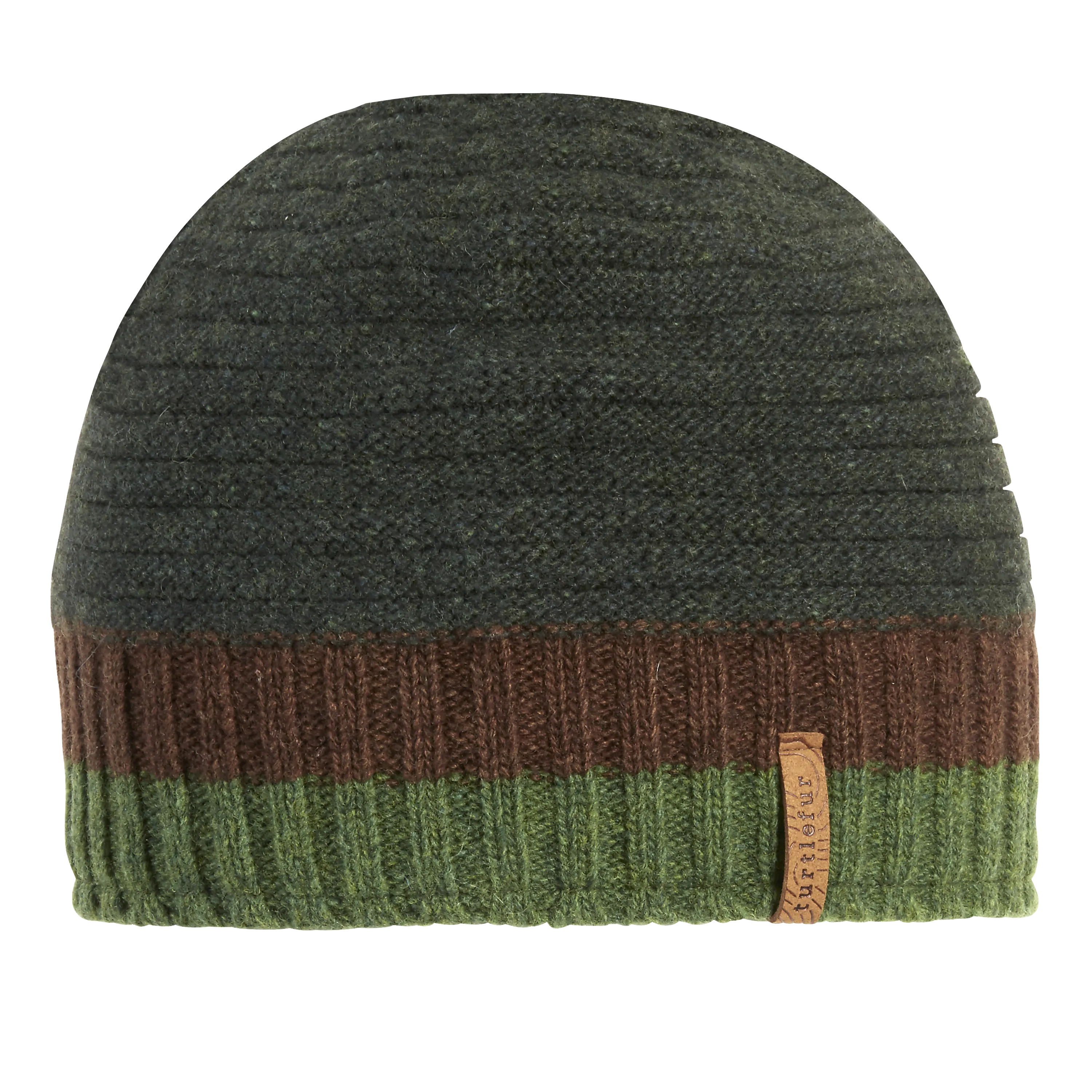 Lambswool Brady