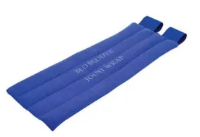 Large joint wraps 17 l x 6 1/2 w pk/2
