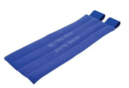 Large joint wraps 17 l x 6 1/2 w pk/2