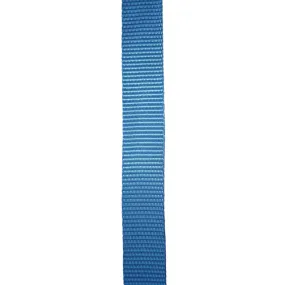 Lashing Webbing 25 mm