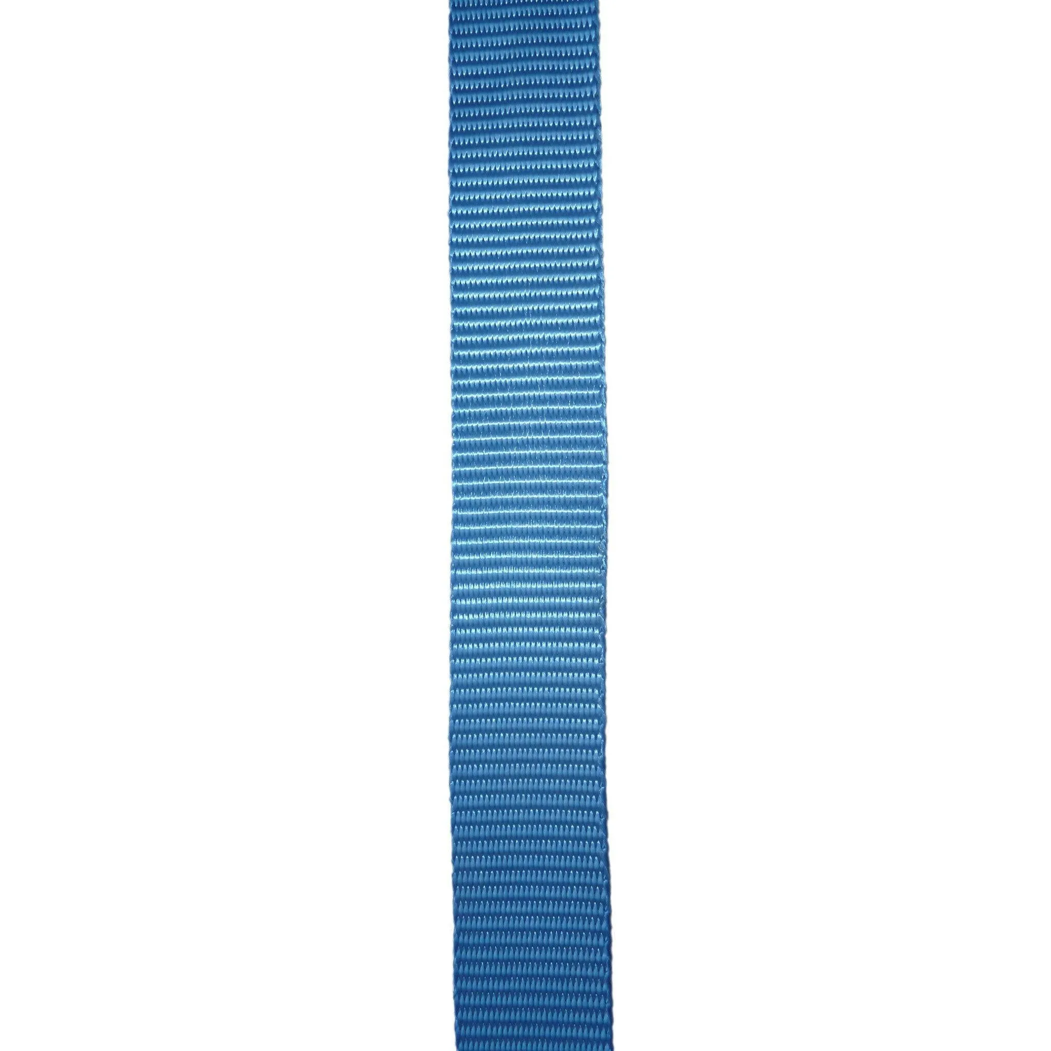 Lashing Webbing 25 mm