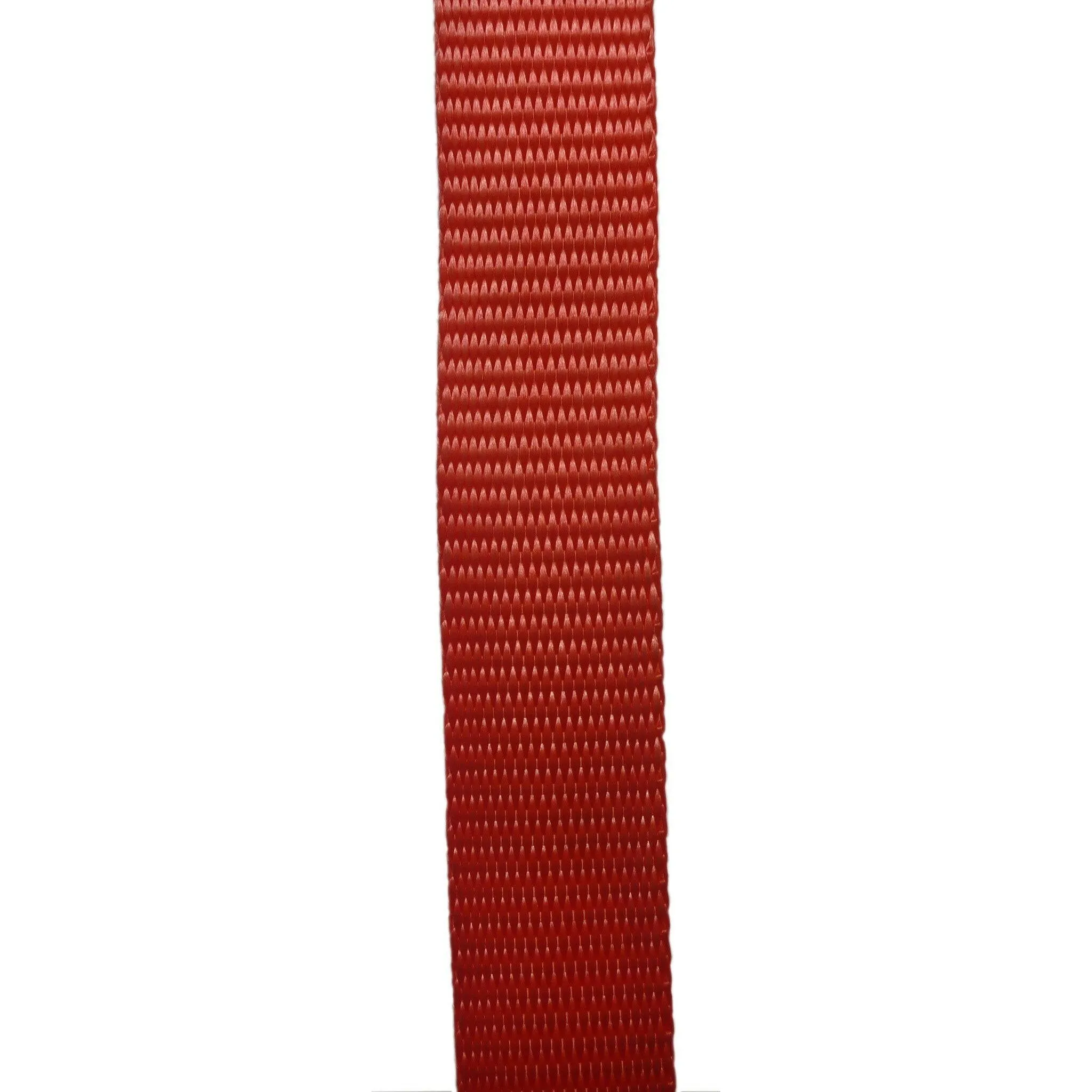 Lashing Webbing 25 mm