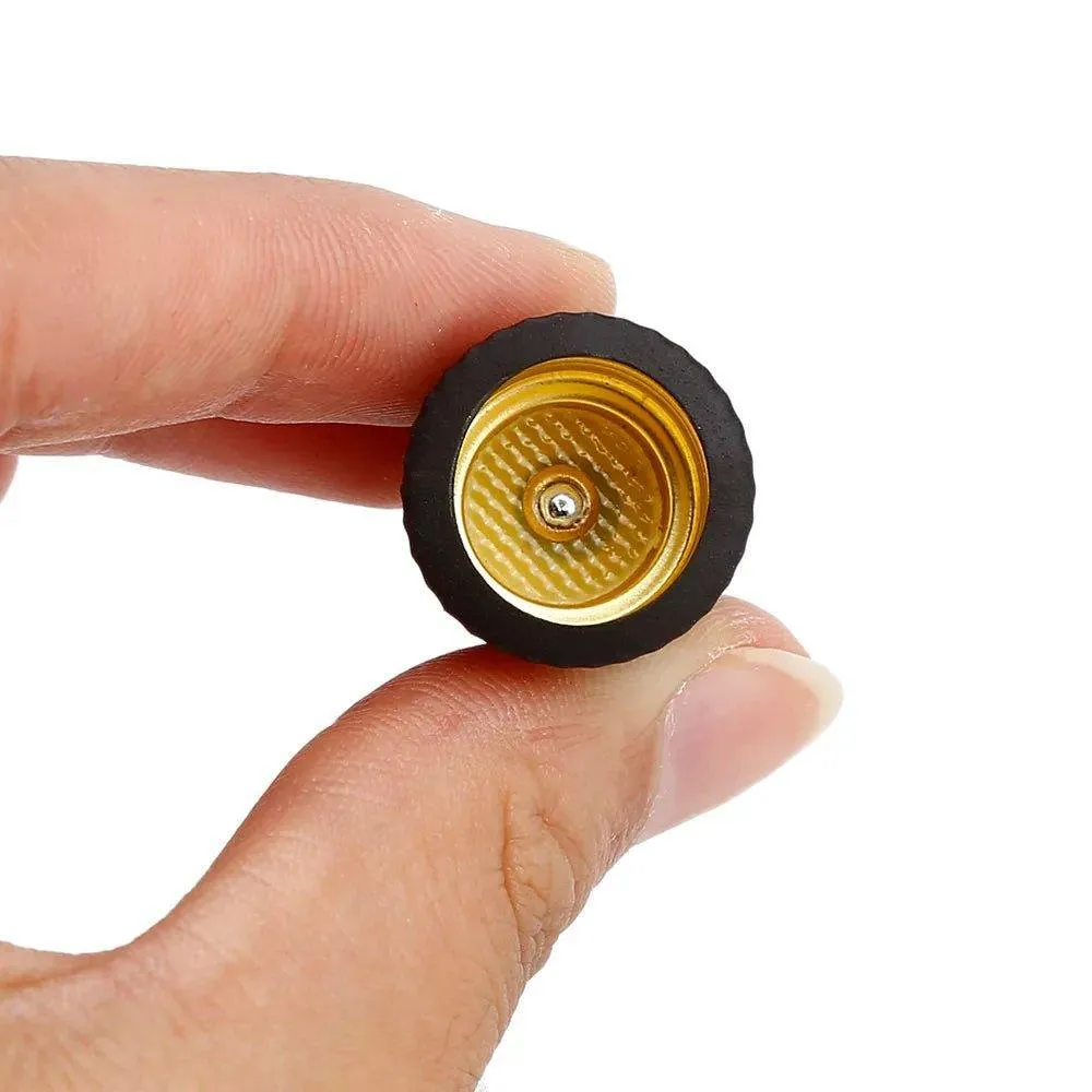 Light Bulb Adaptor Socket Bases Lamp Holder Converter Bulb Socket Extender