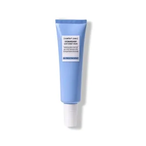 LIGHT SORBET CREAM
