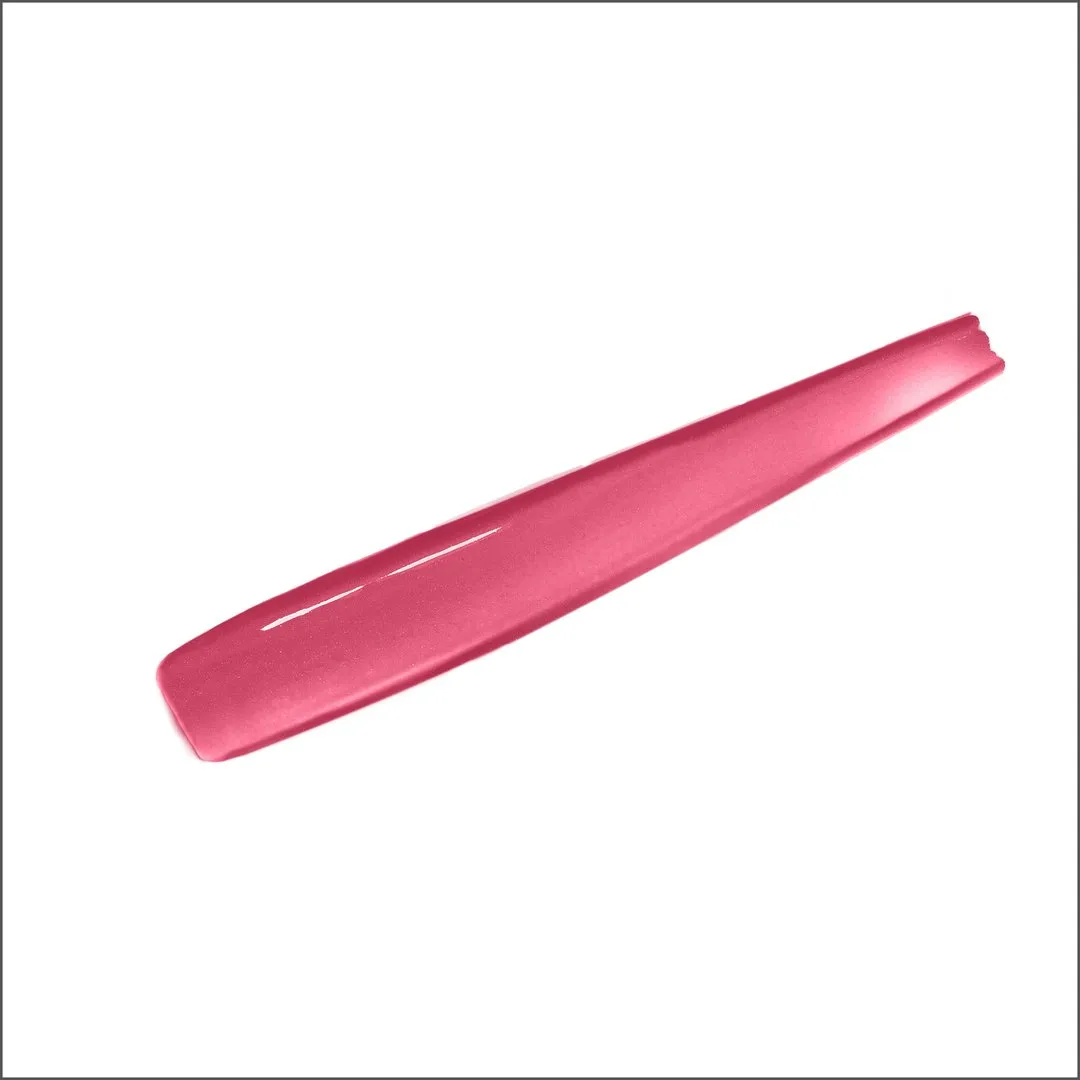 L'Oréal Paris Color Riche Glow Paradise Balm In Lipstick 111 Pink Wonderland