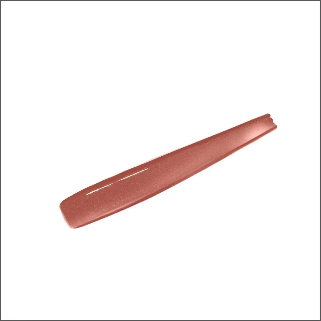 L'Oréal Paris Color Riche Glow Paradise Balm In Lipstick 642 Beige Eden