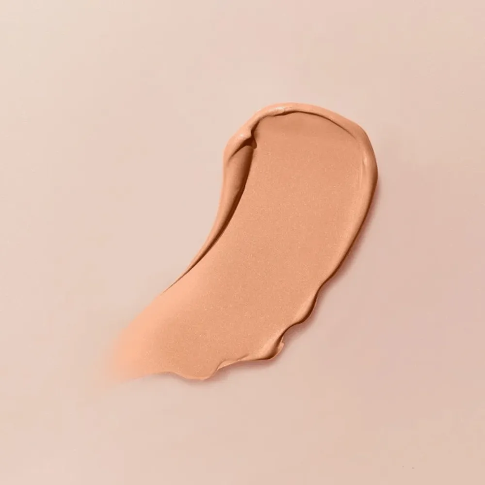 L'Oreal Lumi Glotion Natural Glow Enhancer - Fair