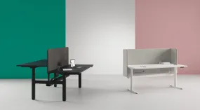 Lovoc Screen
