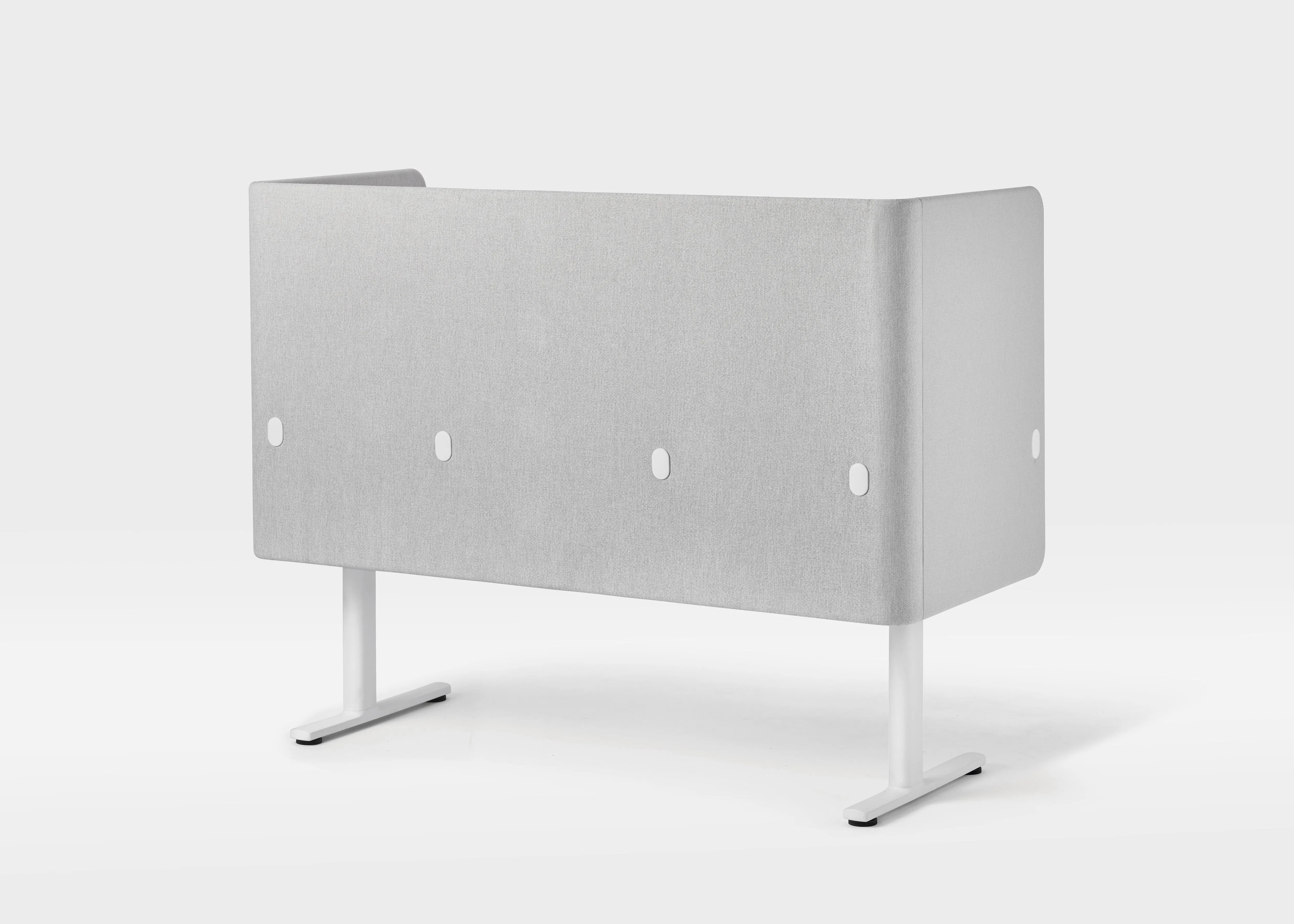 Lovoc Screen
