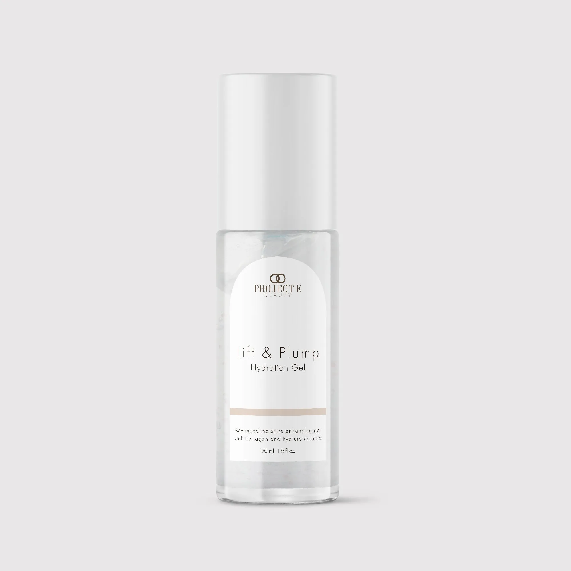 LumaLux Face Instant Radiance Set