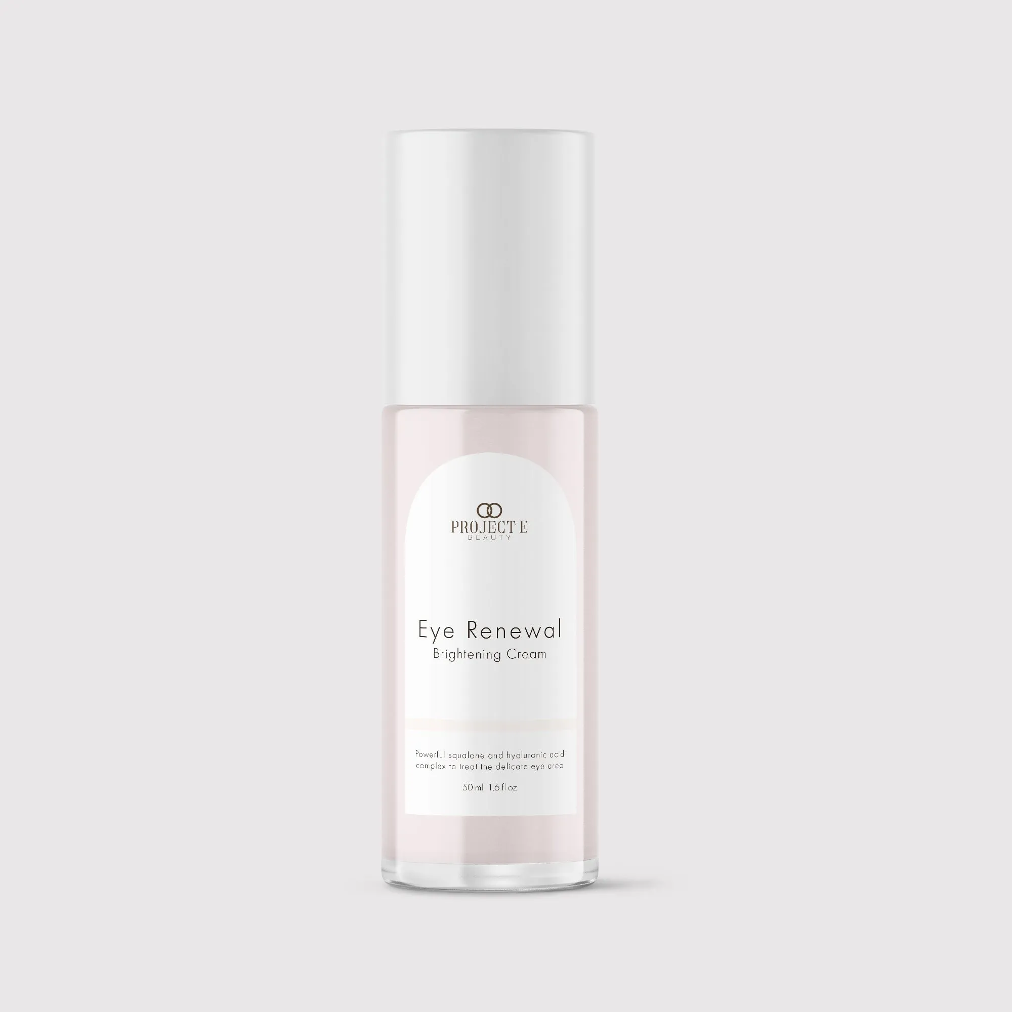 LumaLux Face Instant Radiance Set