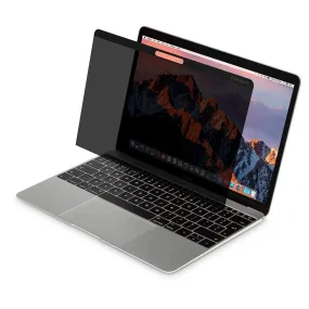Magnetic Privacy Screen 13.3"