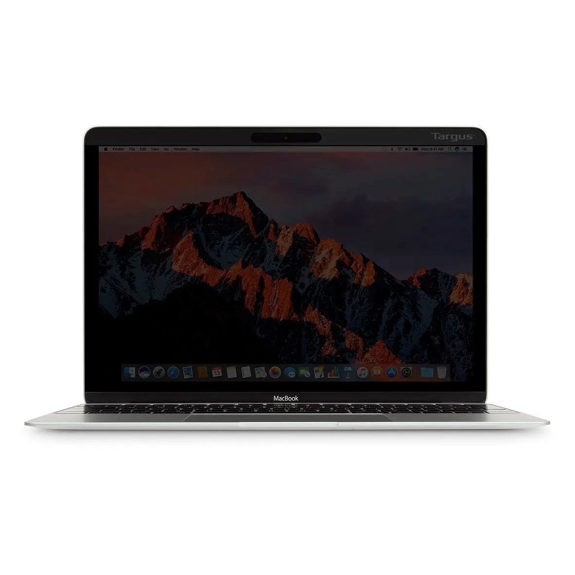 Magnetic Privacy Screen 13.3"