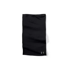 Merino Neck Gaiter