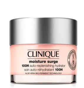Moisture Surge™ 100H Auto-Replenishing Hydrator