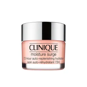 Moisture Surge 72H Auto-Replenishing Hydrator Gel-Cream