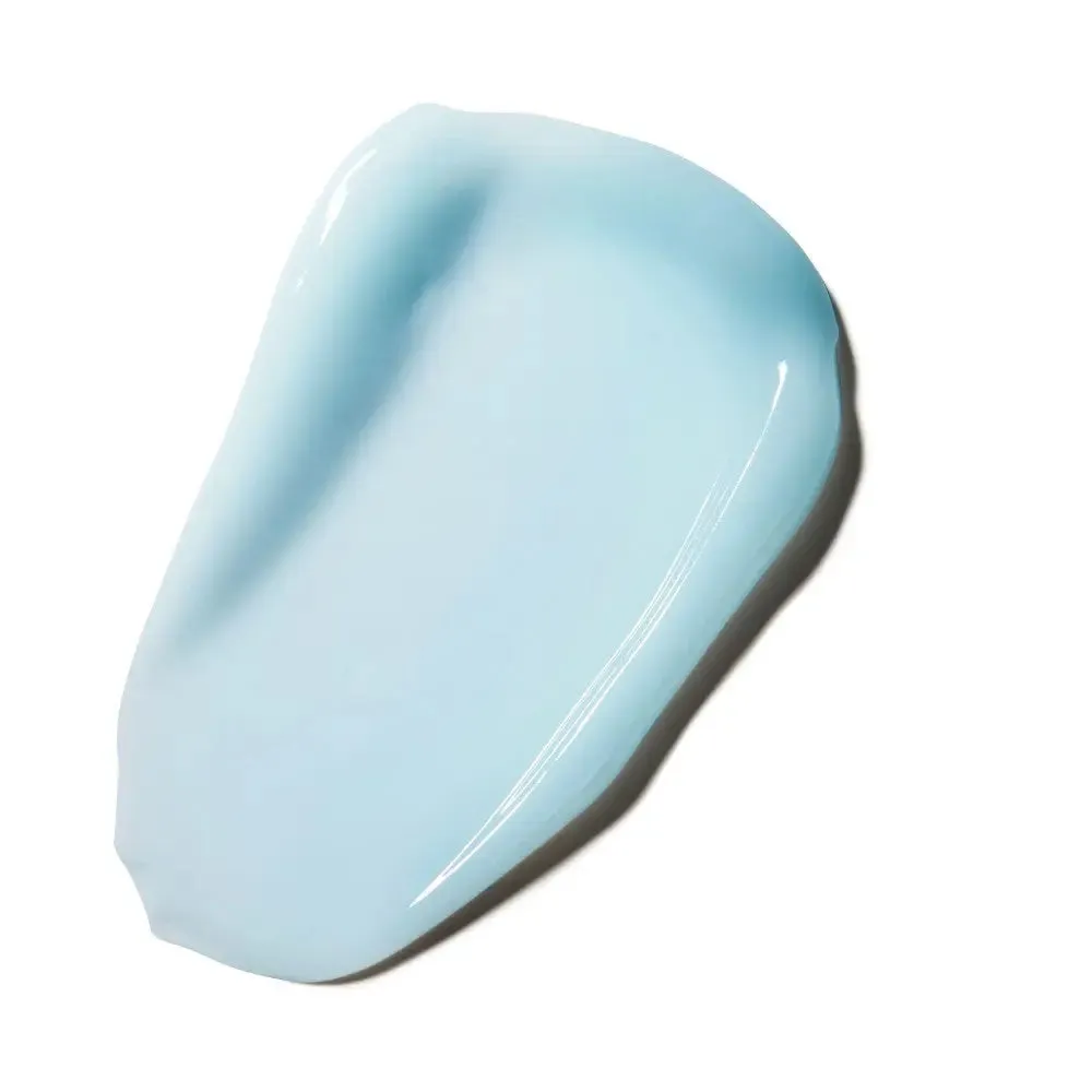 Murad Clarifying Oil-Free Water Gel 7.5ml
